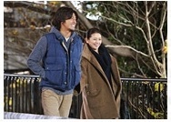 最後から二番目の恋 第３話 あらすじ おさらい